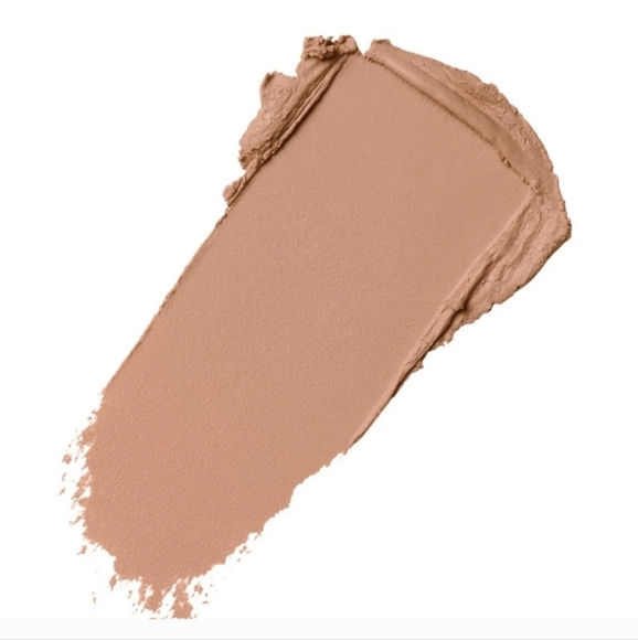 🌺Laura Mercier Winter Interlude Eye and Cheek Set Chai Blush Caramel Eyeshadow - Picture 10 of 11